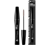 Bell HYPOAllergenic Long&Volume Mascara 20, 9 g