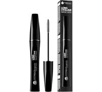 Bell HYPOAllergenic Long&Volume Mascara 9 g