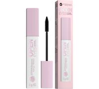 HYPOAllergenic Mascara Open Eyes 8 g