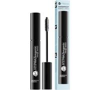 Bell Hypoallergenic Waterproof Mascara 9 g