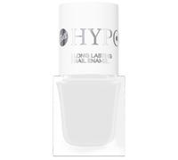 HYPOAllergenic Nails Nail-PolishLong Lasting Nail Enamel 47