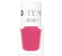 HYPOAllergenic Nails Nail-PolishLong Lasting Nail Enamel 48