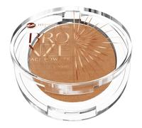 HYPOAllergenic Powder Bronze Face 5 g