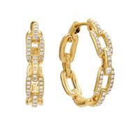 Hypoallergenic Retro Hoop Earrings | Dainty Geometric/Silver Studs | Valentine/Mother’s Day Jewelry Gifts | Plated Trendy Accessories