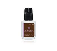HYPOALLERGENIC S Type Glue for Sensitive Eyes - Eyelash Extensions (5g)
