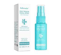 Hypochlorous Acid Spray Face, Daily Res-cue Facial Spray, 30ml Soothing Facial Face Toner, Hydrating Face Mist, Skin Renew Toner, Skin Care Products for Sensitive Skin, All Skin Types