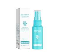 Hypochlorous Acid Spray Face, Face Mist Spray Hydrating, Cleanses And Renews The Skin, Broken Skin Calming Mist For All Skin, Daily Rescue Facial Toner (1)