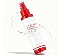 Hypochlorous Acid Spray, Hydrating Face Mist, Hypochlorous Spray To Hydrate, Calm Skin - Blemish Control Face Mist S-pray Hydrating Serum, Reduce Blemishes & Improve Dullness Acne Serum