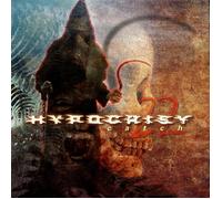 Hypocrisy - Catch 22 - The Complete Editio - CD - 79 - F23z