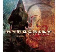 Hypocrisy - Catch 22 - The Complete Editio [VINYL]