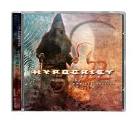 Hypocrisy - Catch 22 - The Complete Edition (Re-Issue) - 2 CD