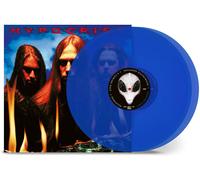 Hypocrisy - Final Chapter - New Vinyl Record VINYL - 90 - Q23z