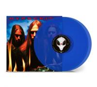 Hypocrisy - Final Chapter - New Vinyl Record VINYL - 90 - Z23z