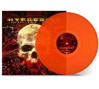 Hypocrisy - Into The Abyss Remaster 2023 - New Vinyl Record VINYL - 8 - O23z