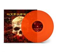 Hypocrisy - Into The Abyss Remaster 2023 - New Vinyl Record VINYL - 8 - Q23z