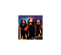 HYPOCRISY: THE FINAL CHAPTER 2023 RE-ISSUE - CD BRAND NEW