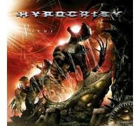 Hypocrisy - Virus