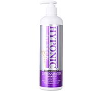 HYPONIC for Show Premium Cypress Water VOLUMIZING Shampoo - Professional Show Line for High Performance, Advanced Formula - Optimized Cleansing + Performance for The Perfect Show 16.9oz (500ml)