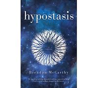 Hypostasis