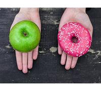 Hypothesis Testing: 1 Sample