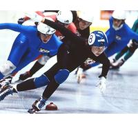 Hypothesis Testing: 2 Samples, Paired Test