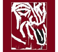 Hypothetics - DON'T SPEAK & NEWBORN [7" VINYL]