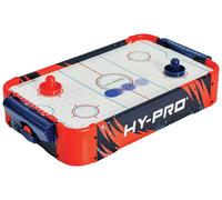 Hypro 20 Inch Table Top Air Hockey