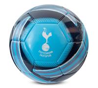 HyPro Officially Licensed Tottenham FC Cyclone Football Size 5 Spurs Train