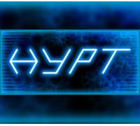 Hypt PC Steam CD Key