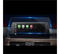 HYQHYX For BMW For X1 For F48 2020 10.25 Inch Car Navigation Screen Protector Central Control Tempered Glass Screen Protective Film Car Navigation Screen Protector(10.25inch)