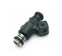 HYQHYX Fuel Injectors Fuel Injector Nozzle 25360034A OEM 25360034 A For Chinese Car Auto Parts 1PCS Fuel Injector