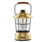 HYQOUKLR LED Outdoor Lights, Camping Lantern, Lighting Camping Atmosphere Lights,Long Battery Life Charging