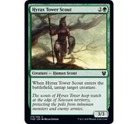 Hyrax Tower Scout | Theros Beyond Death