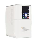 HYRBNSDLK 1pcs AC Driver 3 Phase 380V Output Variable Frequency Inverter 5.5/7.5/11KW Drive for Motor Speed Control(5.5kw)