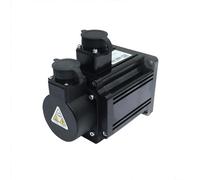 HYRBNSDLK HA-FF23CY-S5 Servo Motor High Speed Precision Device Small Capacity Fast Response Low Ripple Lightweight Energy Efficient Electronics Component