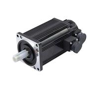 HYRBNSDLK MSMD022P1C Servo Motor Standard Model Cost Effective Smooth