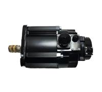 HYRBNSDLK SGMAH-02AAA21 Servo Motor Device for High-Speed Precision Control in Automotive Assembly Lines Efficient Reliable
