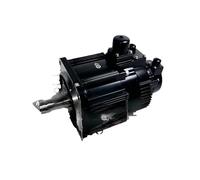 HYRBNSDLK SGMAH-04A1A8D Servo Motor Device for High-Speed Precision Control in Automotive Assembly Lines Efficient Reliable