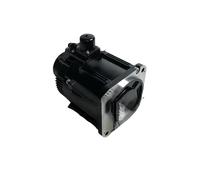 HYRBNSDLK SGMGH-30A2D3B Servo Motor Device for Heavy-Load Motion Control in Large-Scale Manufacturing Lines High-Torque Reliable