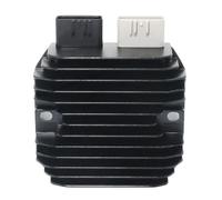 HYRHEV Rectifier Parts For CFMOTO CF500 CF600 CF800 CF1000 Uforce Zforce 500 800 1000 Voltage Regulator Rectifier 9DSV-151000-4000