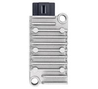 HYRHEV Rectifier Parts Road Passion Motorcycle Voltage Regulator Rectifier 22B-H1960-00 3TJ-81960-01 FZR400 MT125 MT-125 TDM850 TTR225 TW125