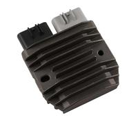 HYRHEV Rectifier Parts YZF R1 2002-12 FZ1000 FZ1 06-10 FJR1300 S VMX17 V-Max XV17A XVS950 XV1700P Motorcycle Voltage Regulator Rectifier