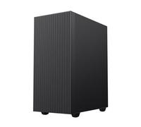 Hyrican Edge 7347 AMD Ryzen 5 5500, 16GB DDR4 RAM, 960GB SSD, NVIDIA GeForce RTX 4060, Windows 11 Home