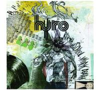 Hyro Da Hero - Birth, School, Work, Death