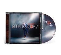 Hyro The Hero - Bound For Glory