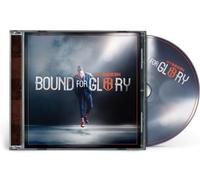 Hyro The Hero - Bound For Glory
