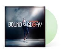 Hyro The Hero – Bound for Glory – Vinyl