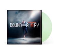 Hyro The Hero - Bound For Glory [VINYL]