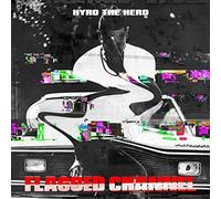Hyro The Hero - Flagged Channel