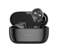 Hyrule Warriors: Age of Calamity - Nintendo Switch (Nintendo Switch) (US IMPORT)